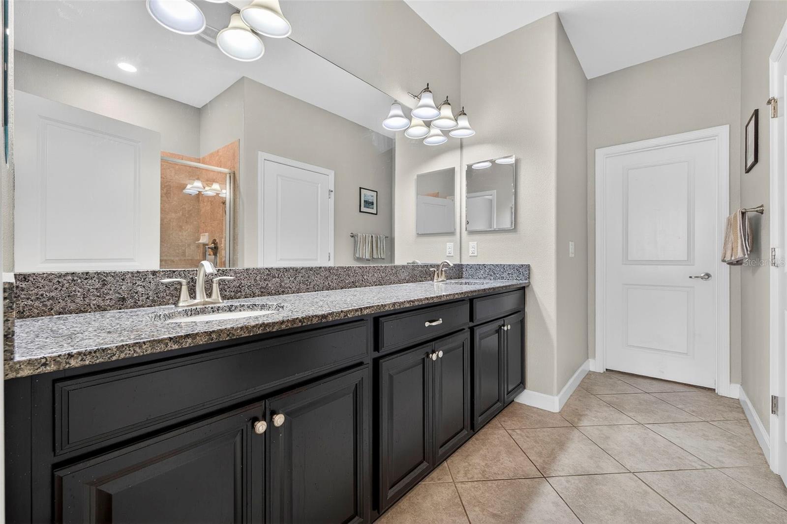 1012 OLIVETO VERDI CT, BRANDON, FL, 33511