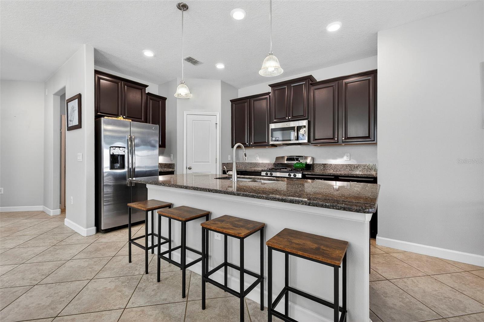 1012 OLIVETO VERDI CT, BRANDON, FL, 33511