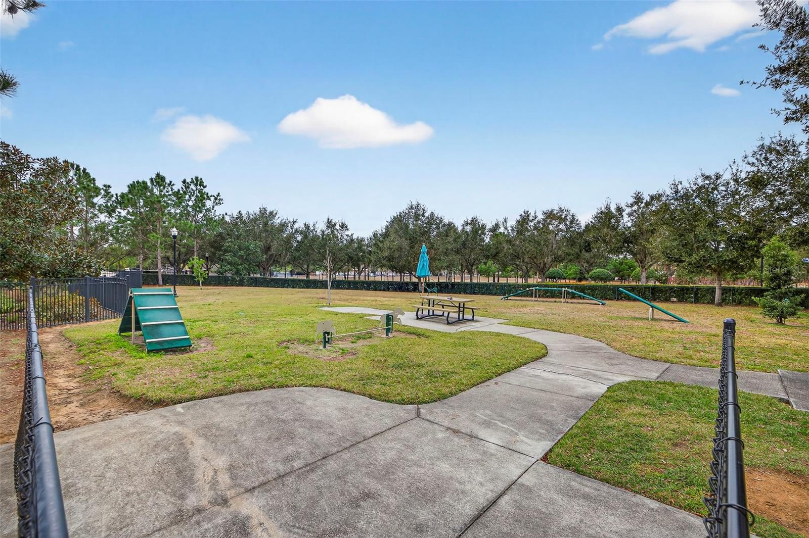 1012 OLIVETO VERDI CT, BRANDON, FL, 33511