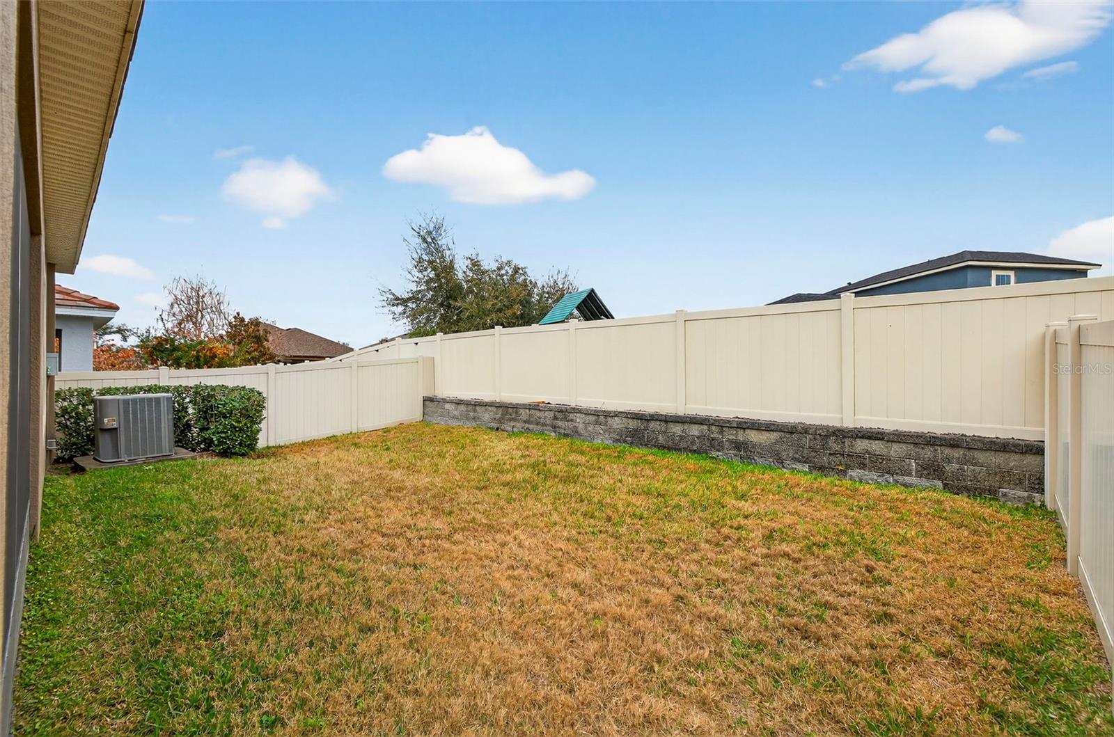 1012 OLIVETO VERDI CT, BRANDON, FL, 33511