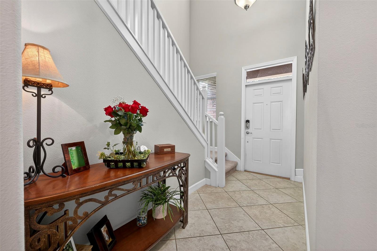 1012 OLIVETO VERDI CT, BRANDON, FL, 33511