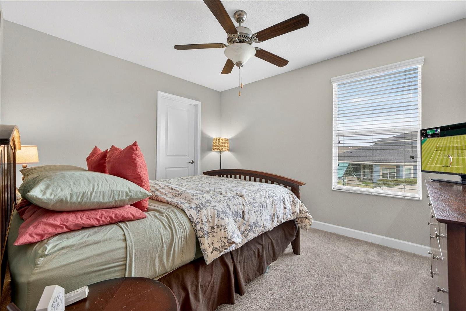 1012 OLIVETO VERDI CT, BRANDON, FL, 33511