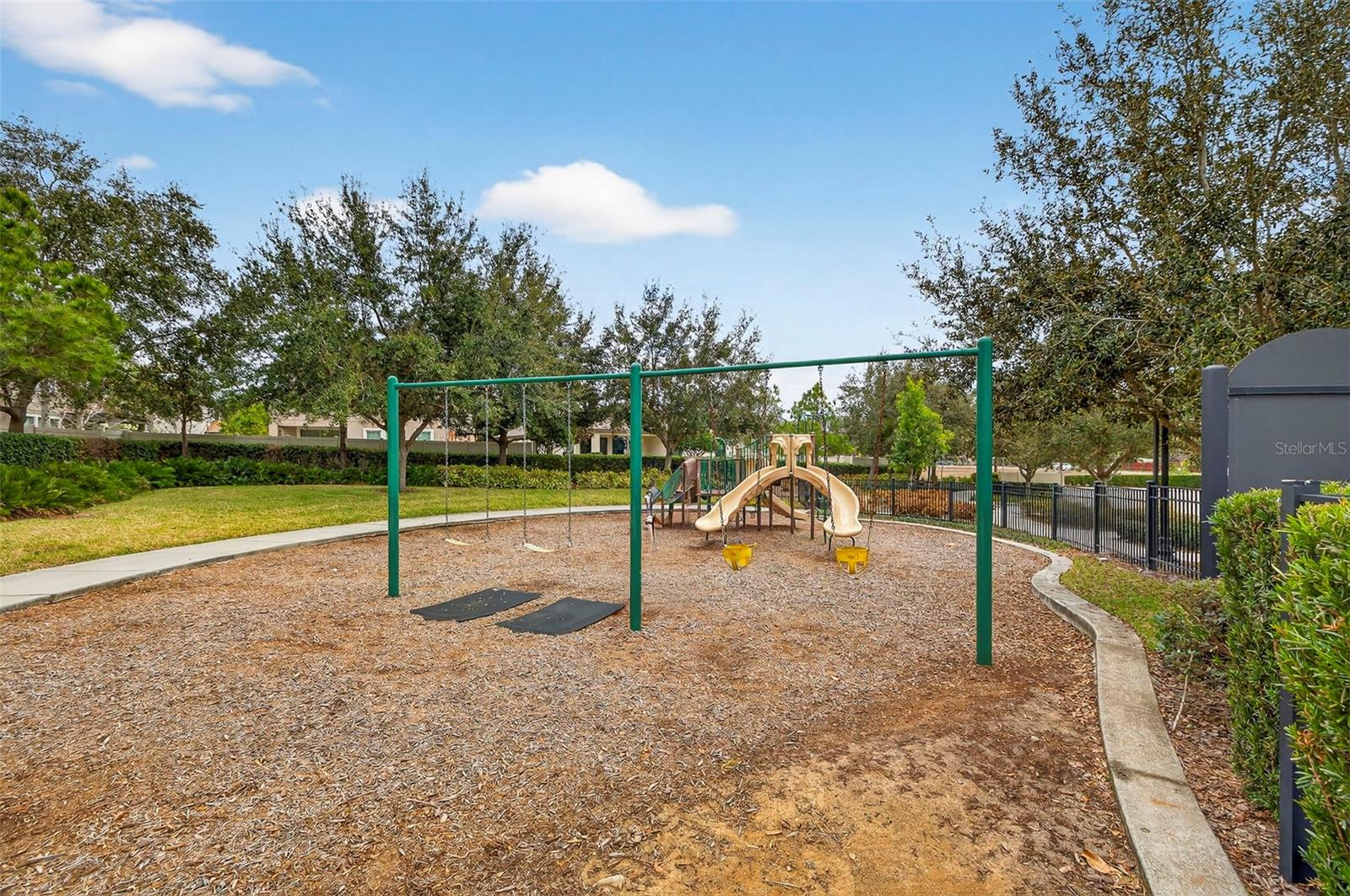 1012 OLIVETO VERDI CT, BRANDON, FL, 33511