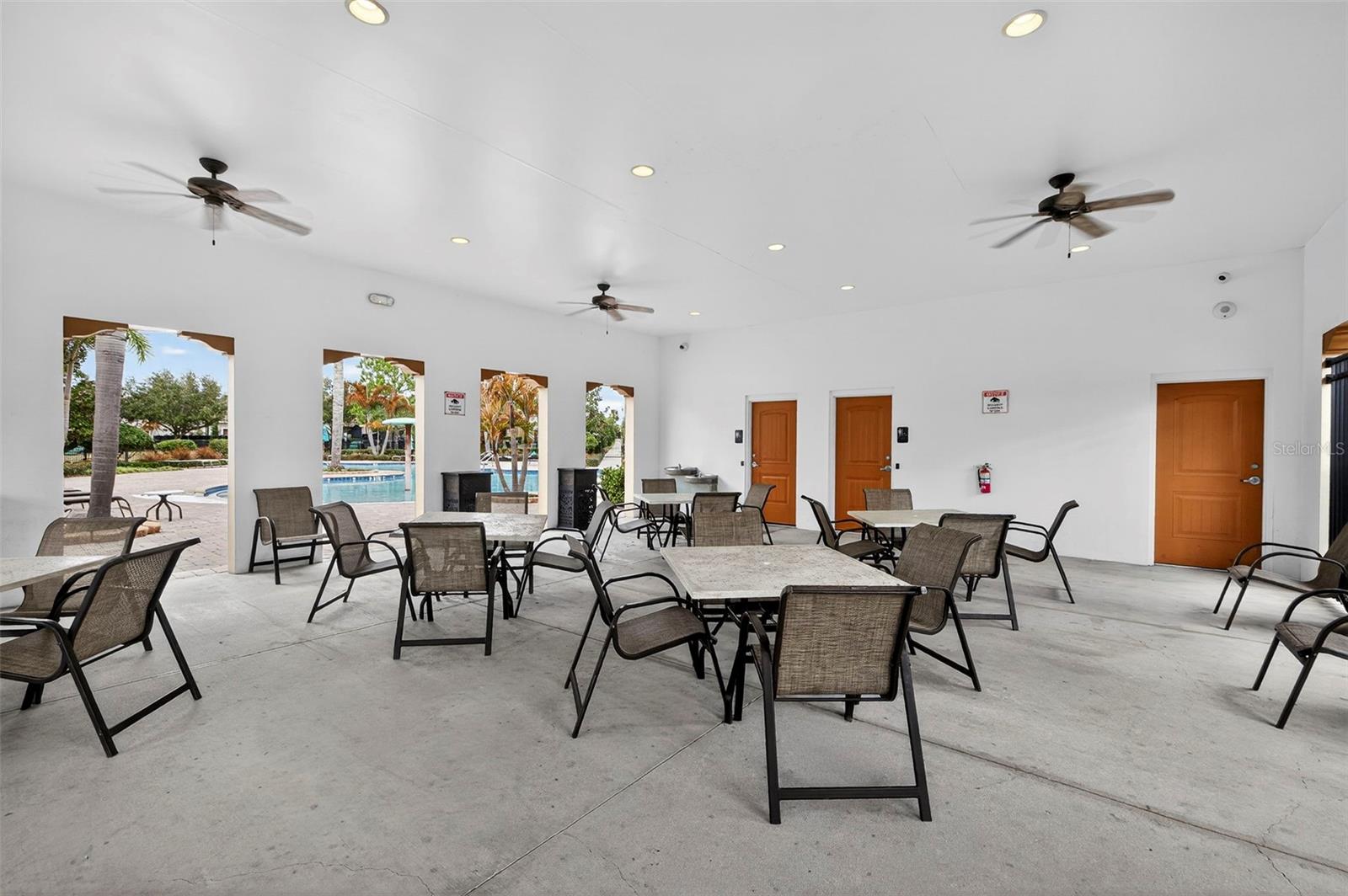 1012 OLIVETO VERDI CT, BRANDON, FL, 33511