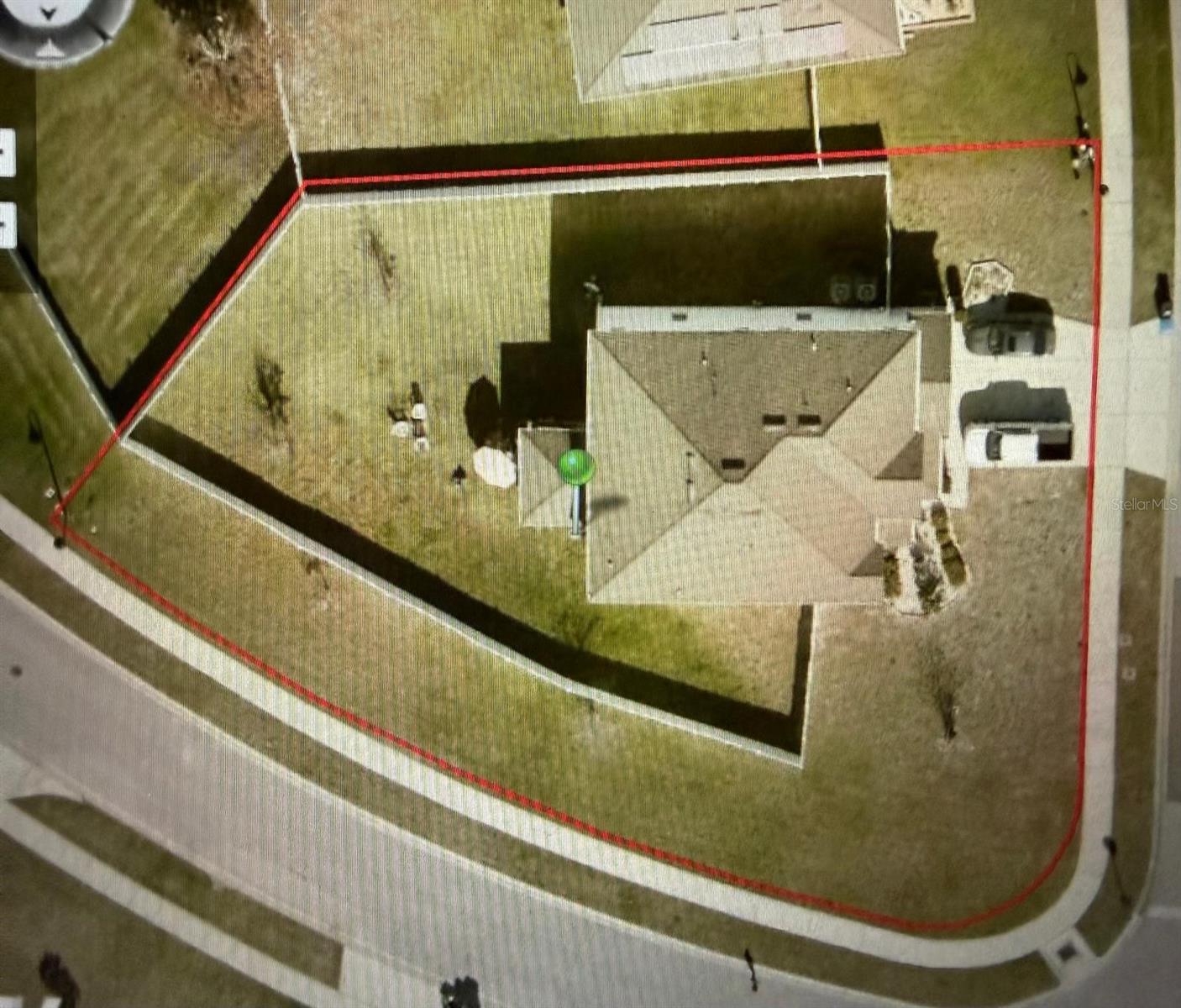 1419 AVILA AVE, DELTONA, FL, 32725