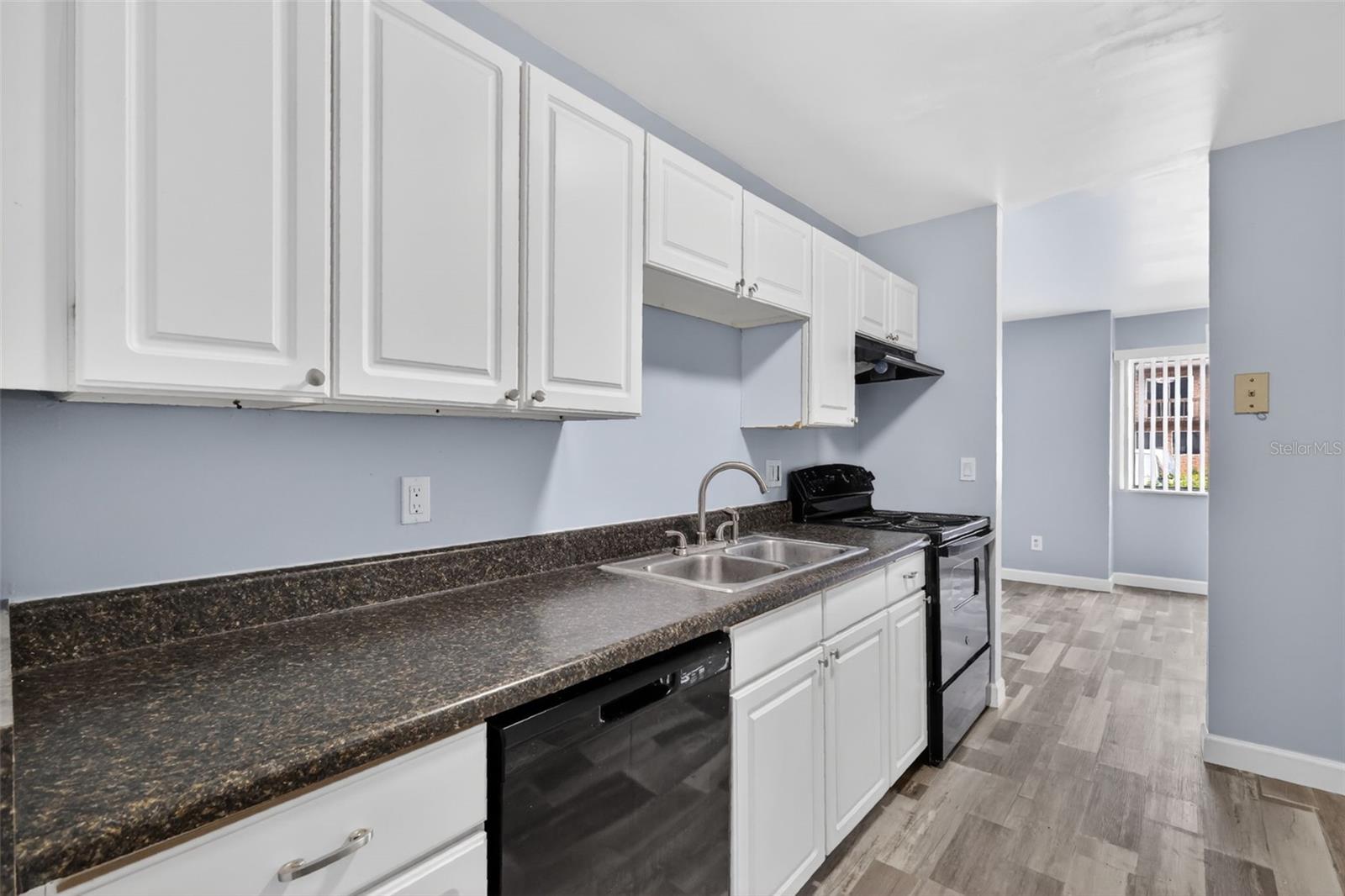 HUNTINGTON ON THE GREEN, ORLANDO, FL, 32839