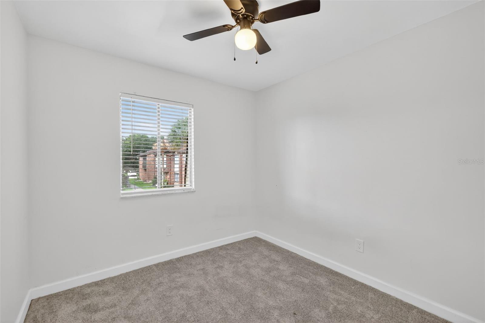 HUNTINGTON ON THE GREEN, ORLANDO, FL, 32839