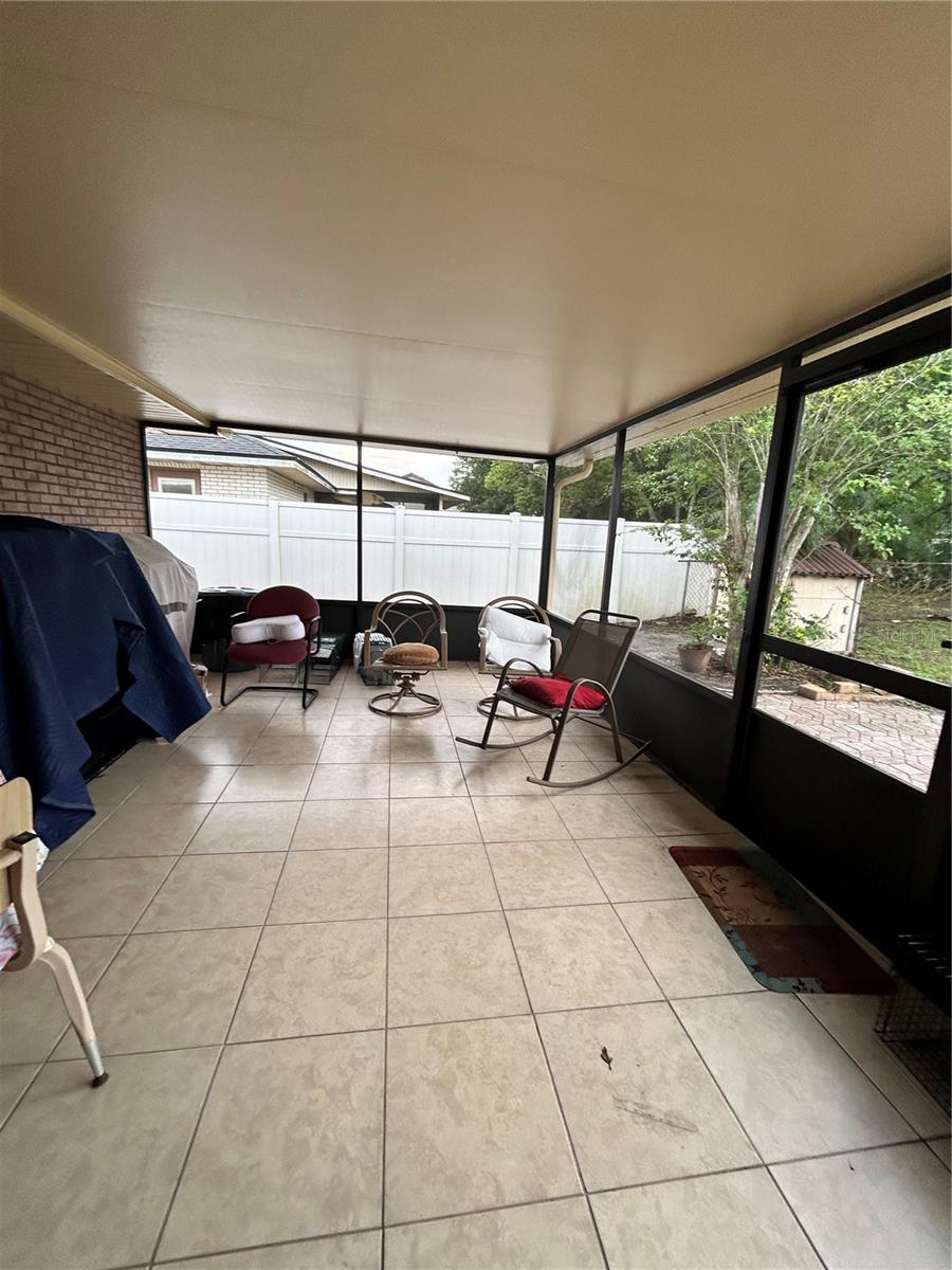 1448 E NORMANDY, DELTONA, FL, 32725
