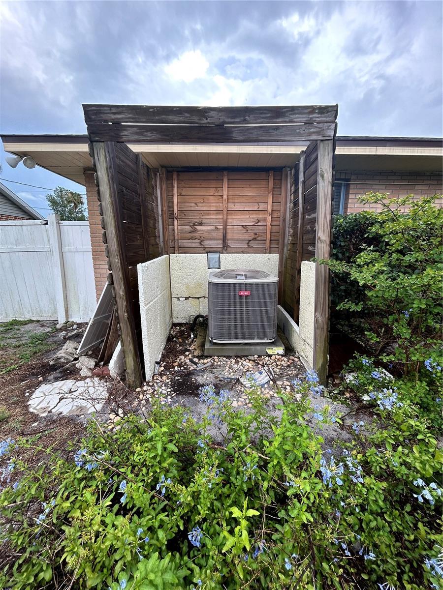1448 E NORMANDY, DELTONA, FL, 32725