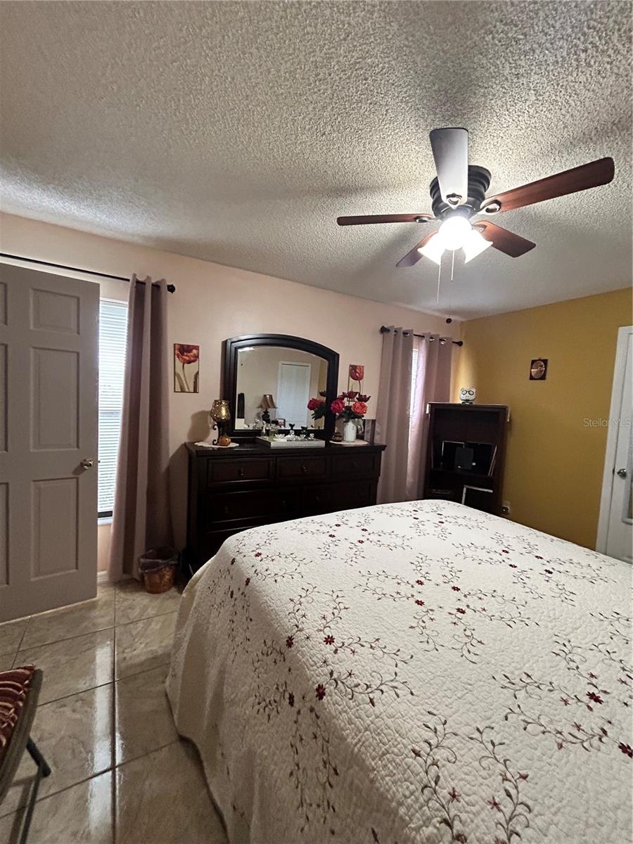 1448 E NORMANDY, DELTONA, FL, 32725