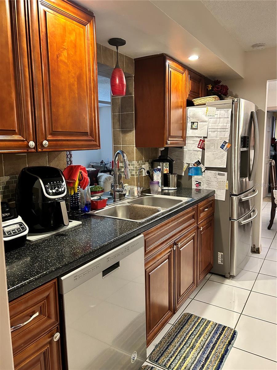 1448 E NORMANDY, DELTONA, FL, 32725