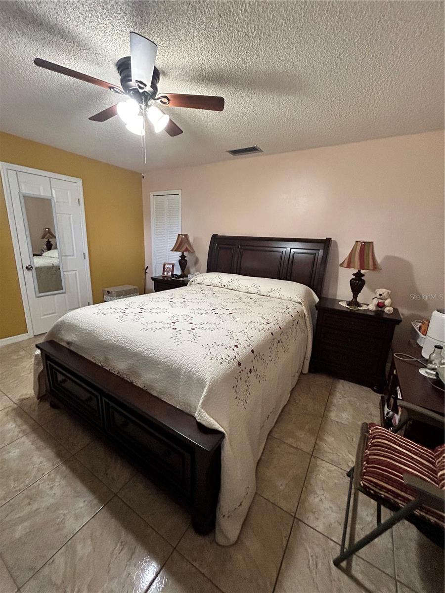1448 E NORMANDY, DELTONA, FL, 32725