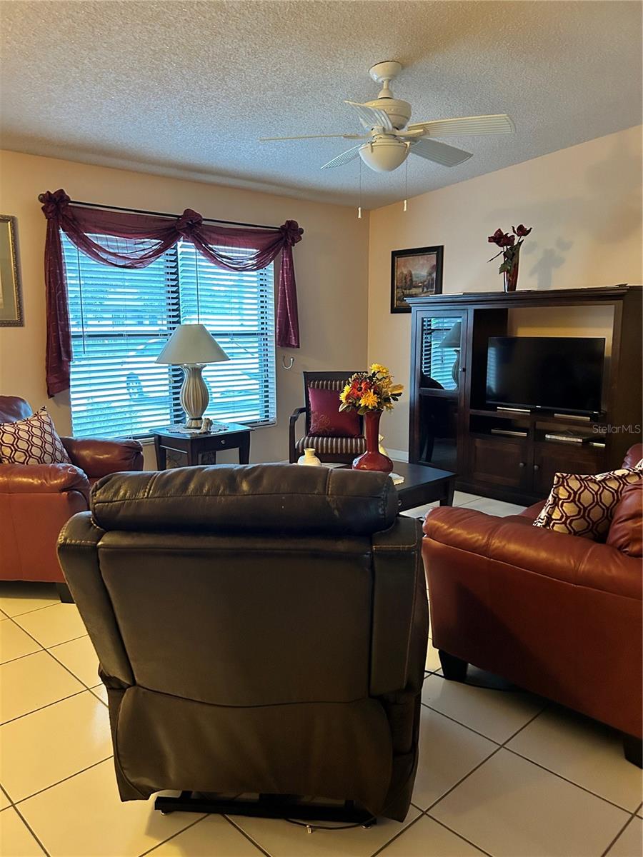1448 E NORMANDY, DELTONA, FL, 32725