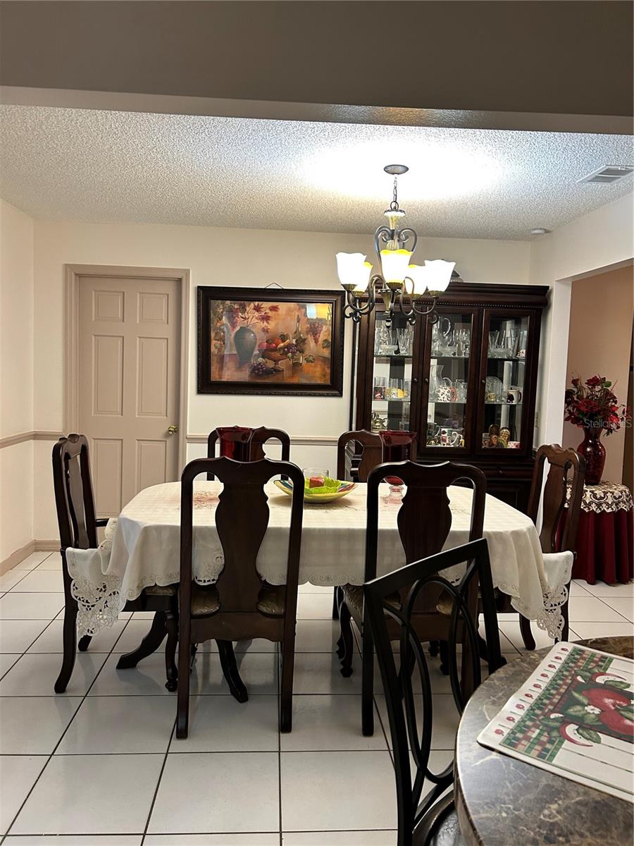 1448 E NORMANDY, DELTONA, FL, 32725