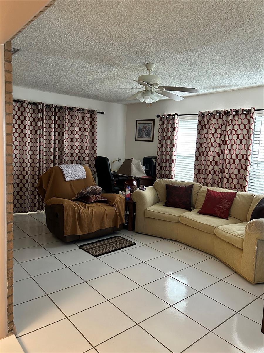 1448 E NORMANDY, DELTONA, FL, 32725