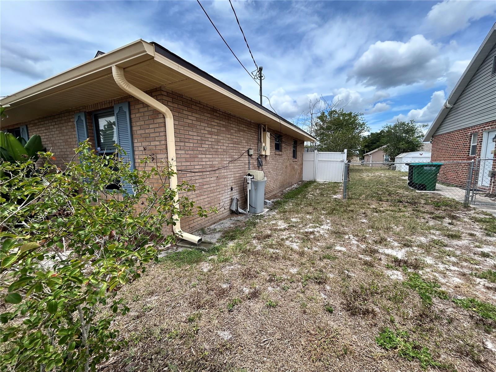 1448 E NORMANDY, DELTONA, FL, 32725