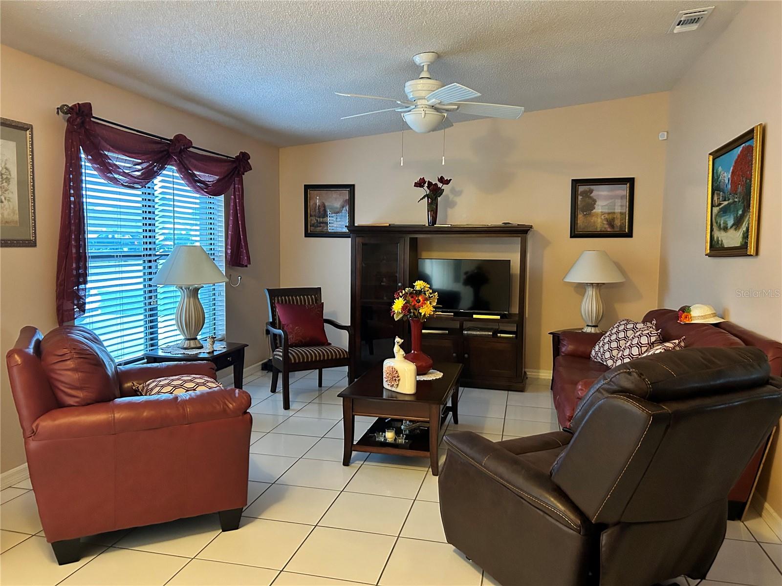 1448 E NORMANDY, DELTONA, FL, 32725