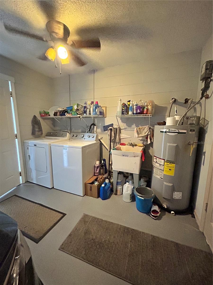 1448 E NORMANDY, DELTONA, FL, 32725