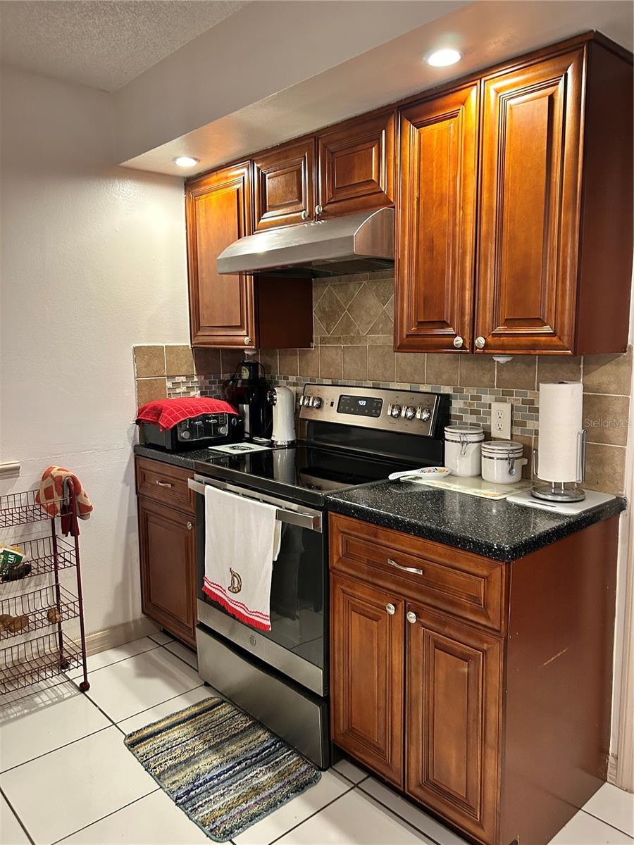 1448 E NORMANDY, DELTONA, FL, 32725