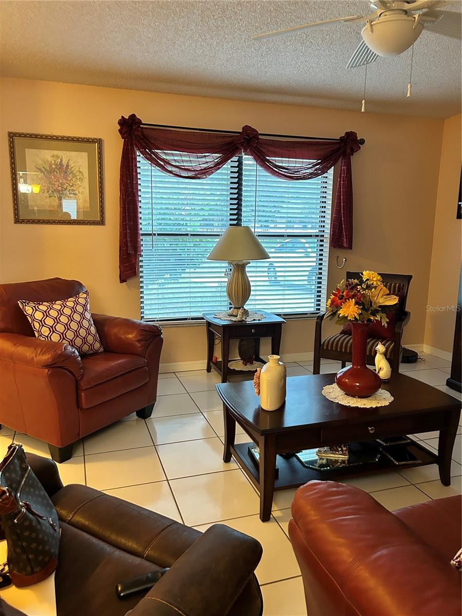 1448 E NORMANDY, DELTONA, FL, 32725