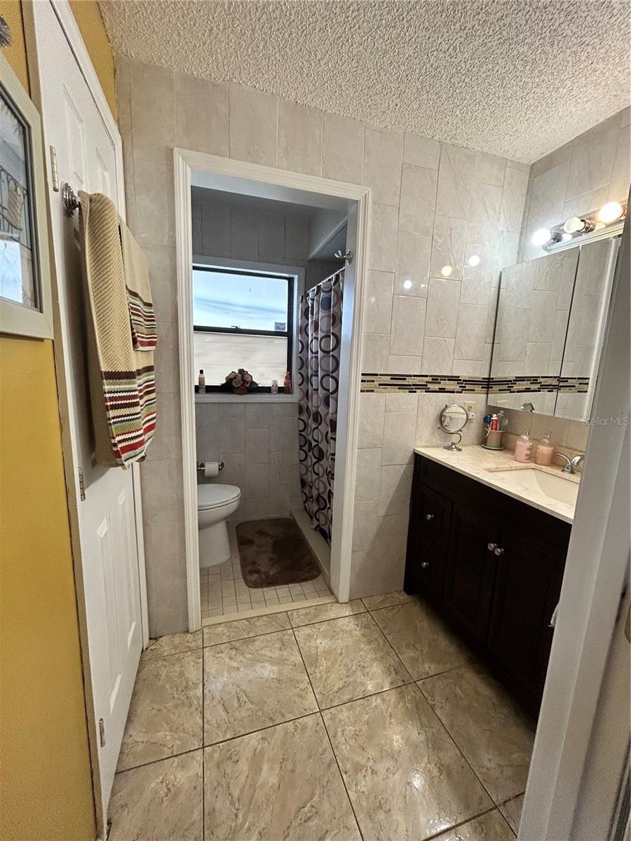 1448 E NORMANDY, DELTONA, FL, 32725