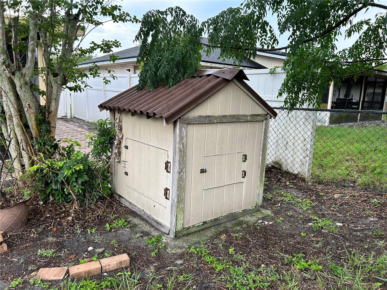 1448 E NORMANDY, DELTONA, FL, 32725