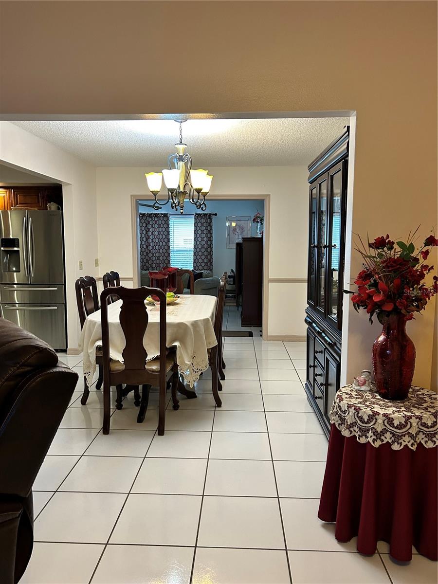 1448 E NORMANDY, DELTONA, FL, 32725