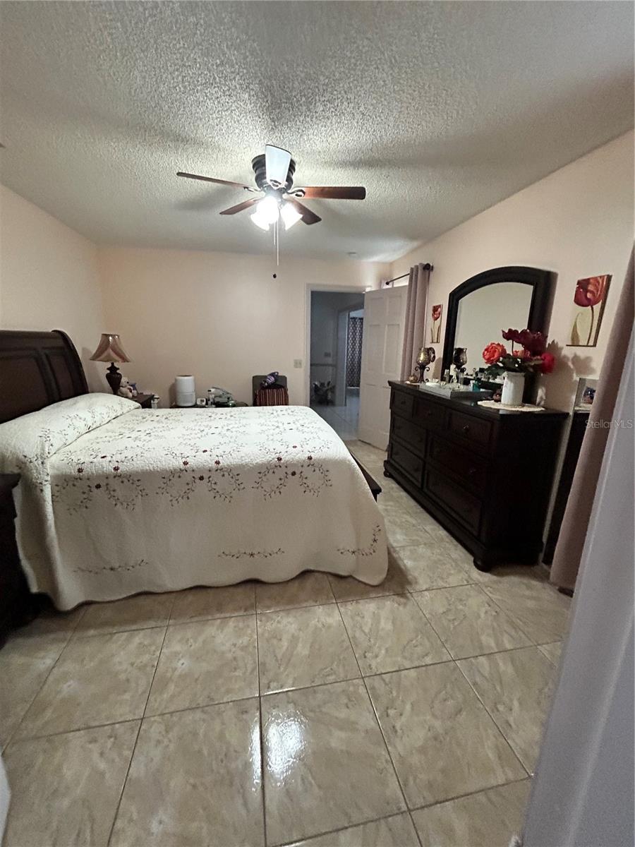 1448 E NORMANDY, DELTONA, FL, 32725