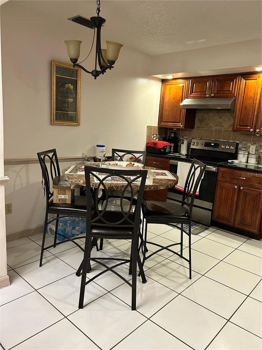 1448 E NORMANDY, DELTONA, FL, 32725