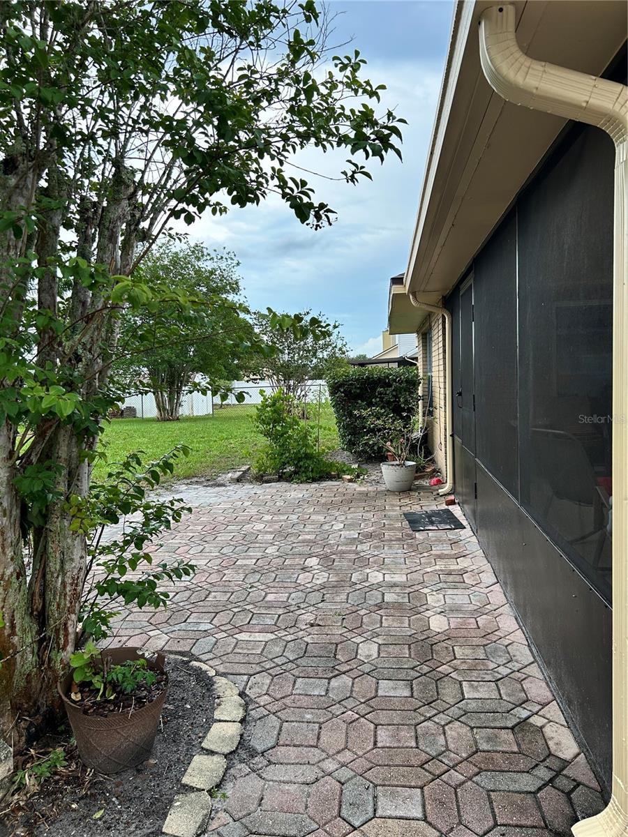 1448 E NORMANDY, DELTONA, FL, 32725