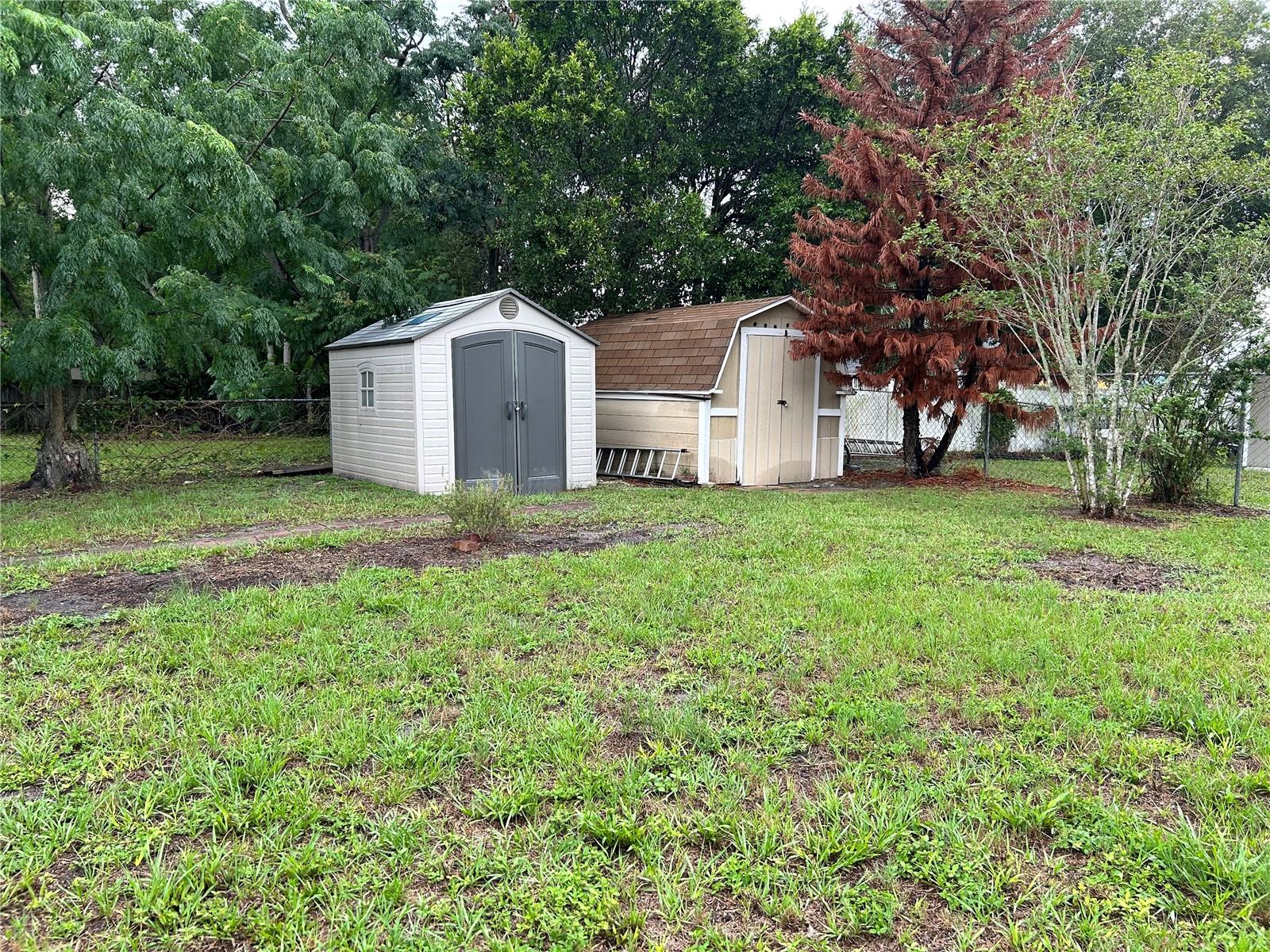 1448 E NORMANDY, DELTONA, FL, 32725