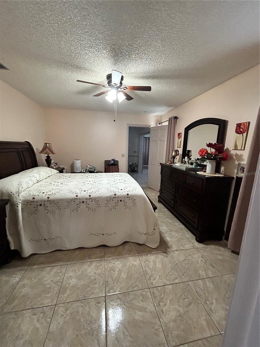 1448 E NORMANDY, DELTONA, FL, 32725