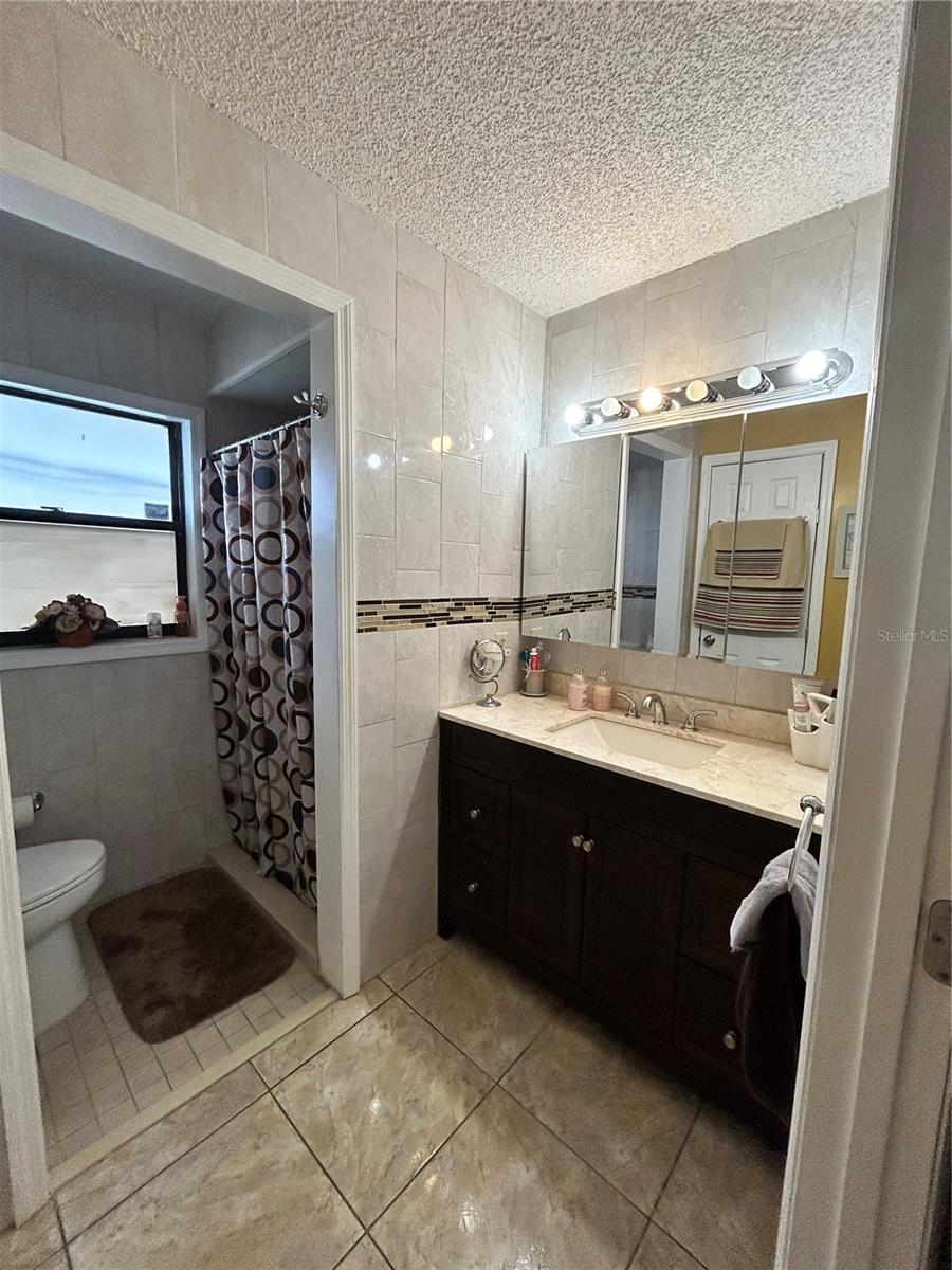 1448 E NORMANDY, DELTONA, FL, 32725