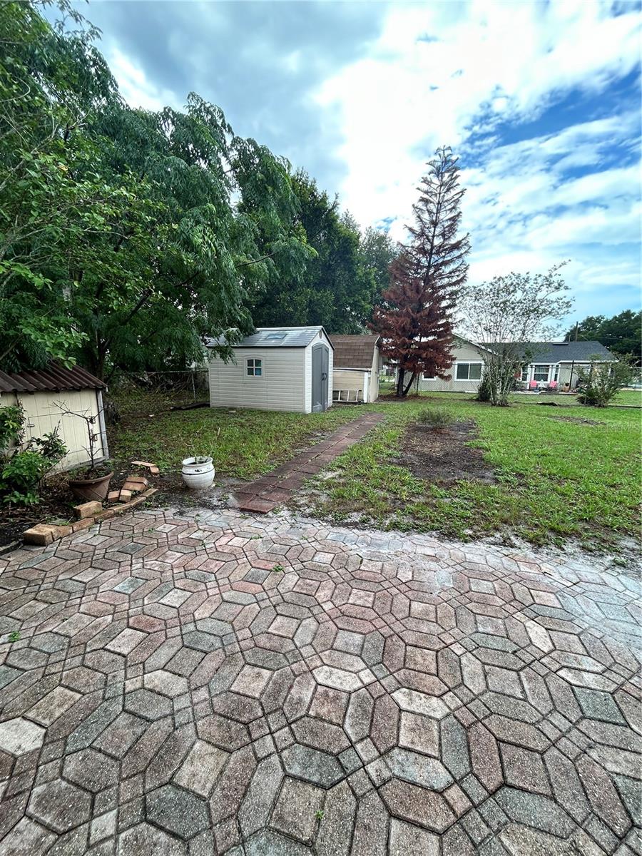 1448 E NORMANDY, DELTONA, FL, 32725