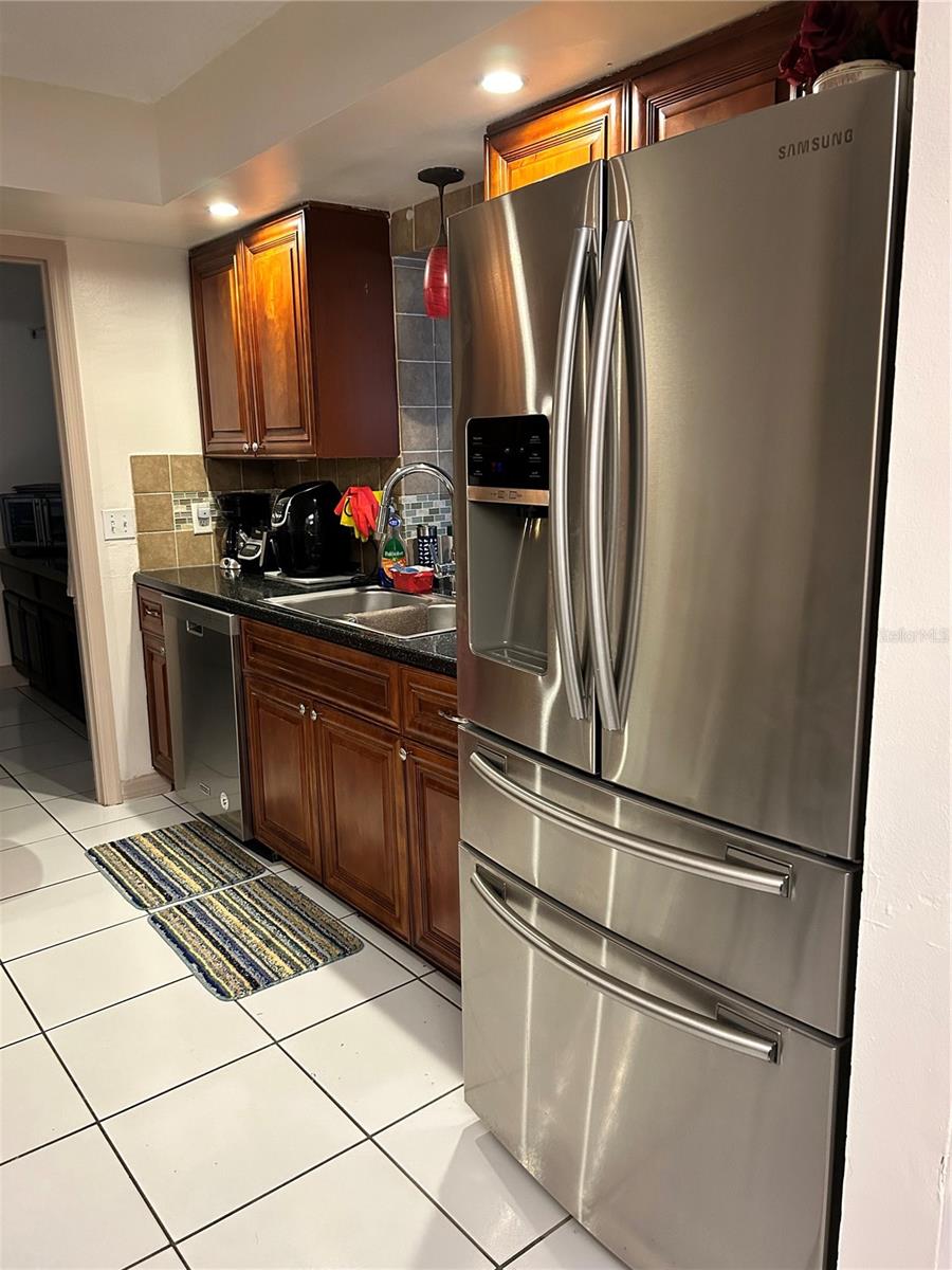 1448 E NORMANDY, DELTONA, FL, 32725
