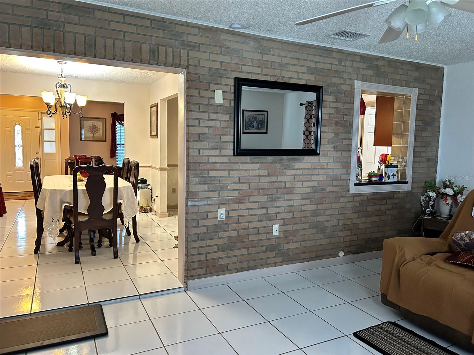 1448 E NORMANDY, DELTONA, FL, 32725