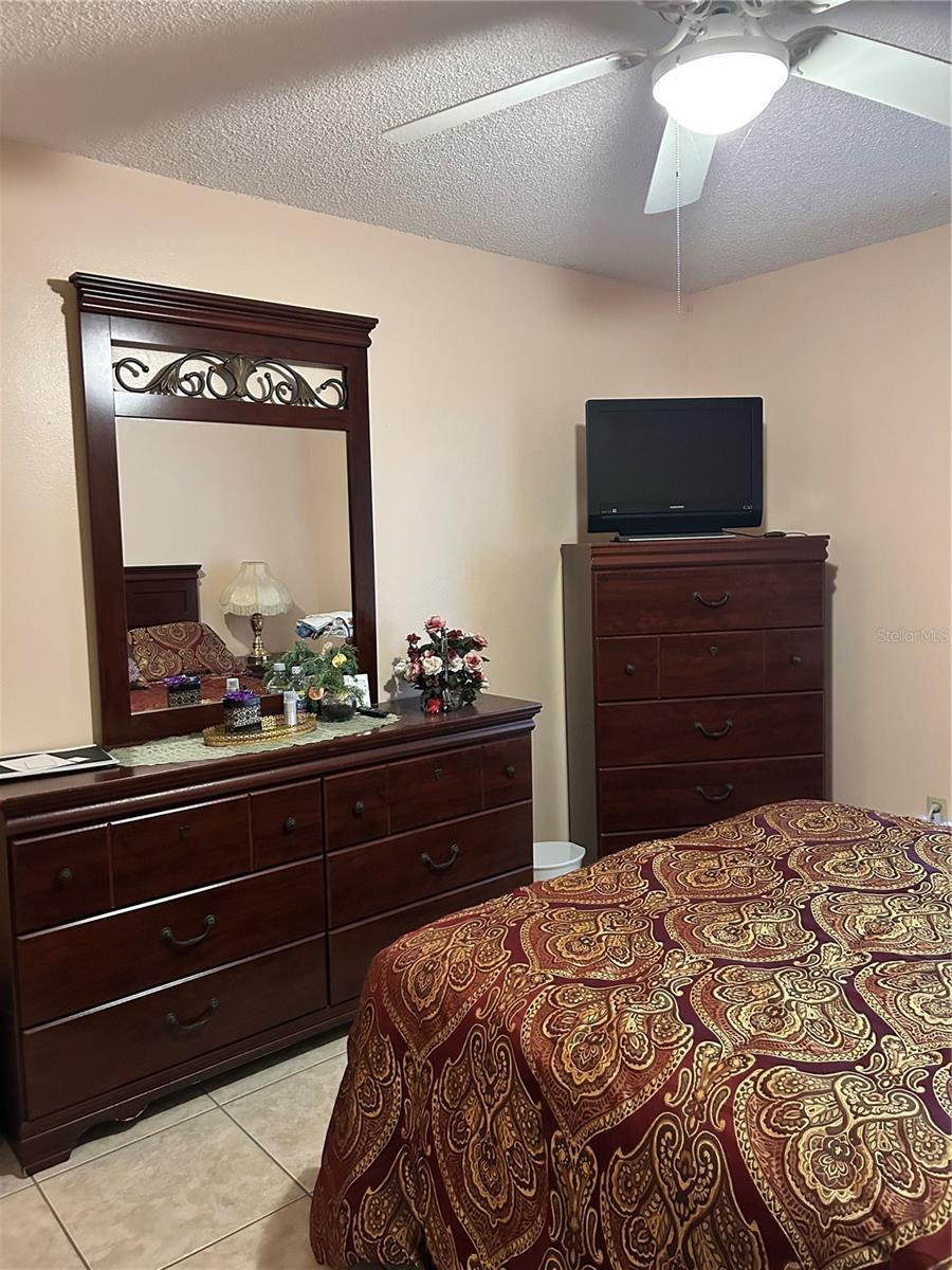 1448 E NORMANDY, DELTONA, FL, 32725