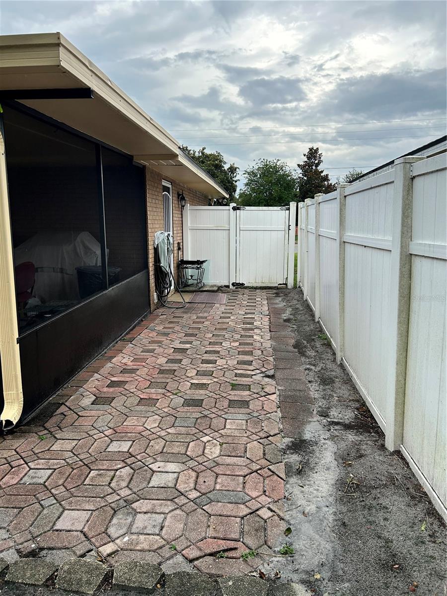 1448 E NORMANDY, DELTONA, FL, 32725