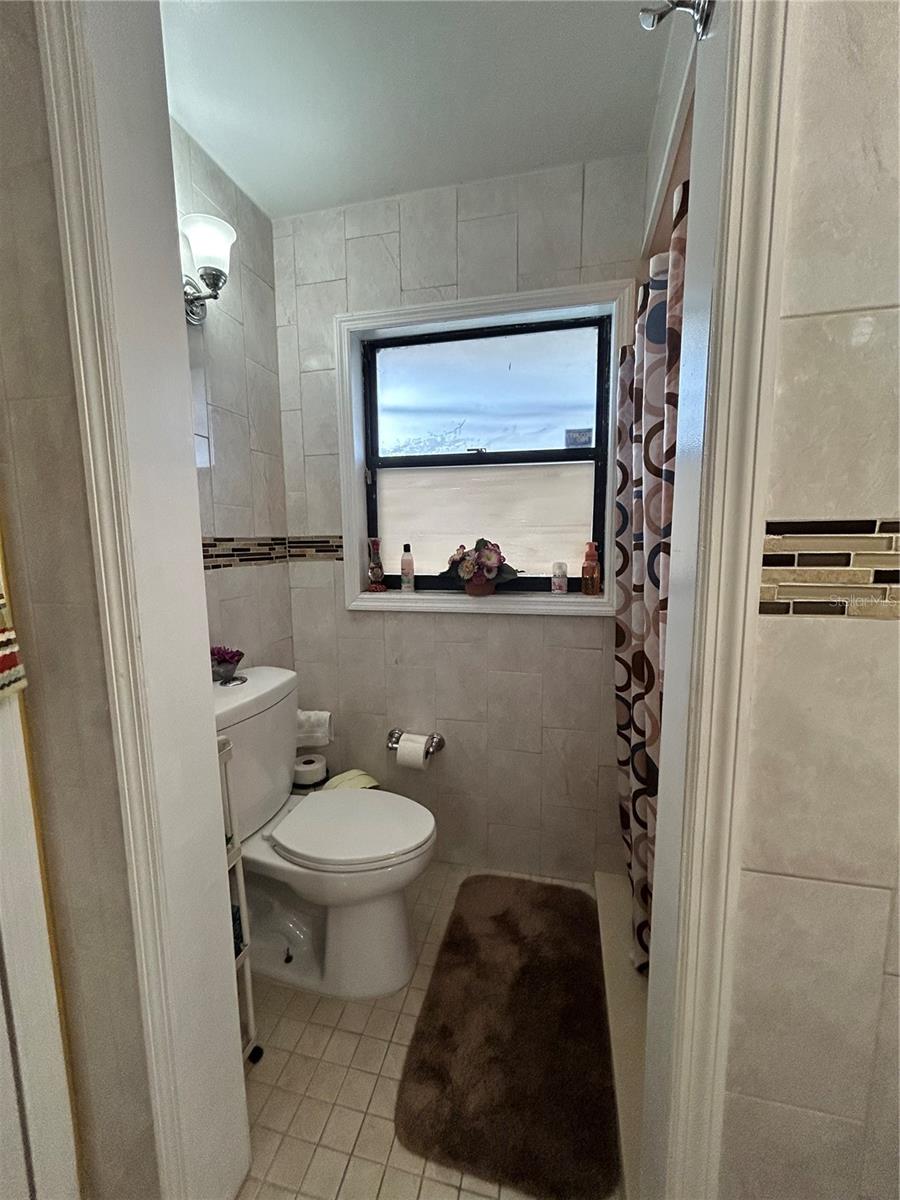 1448 E NORMANDY, DELTONA, FL, 32725