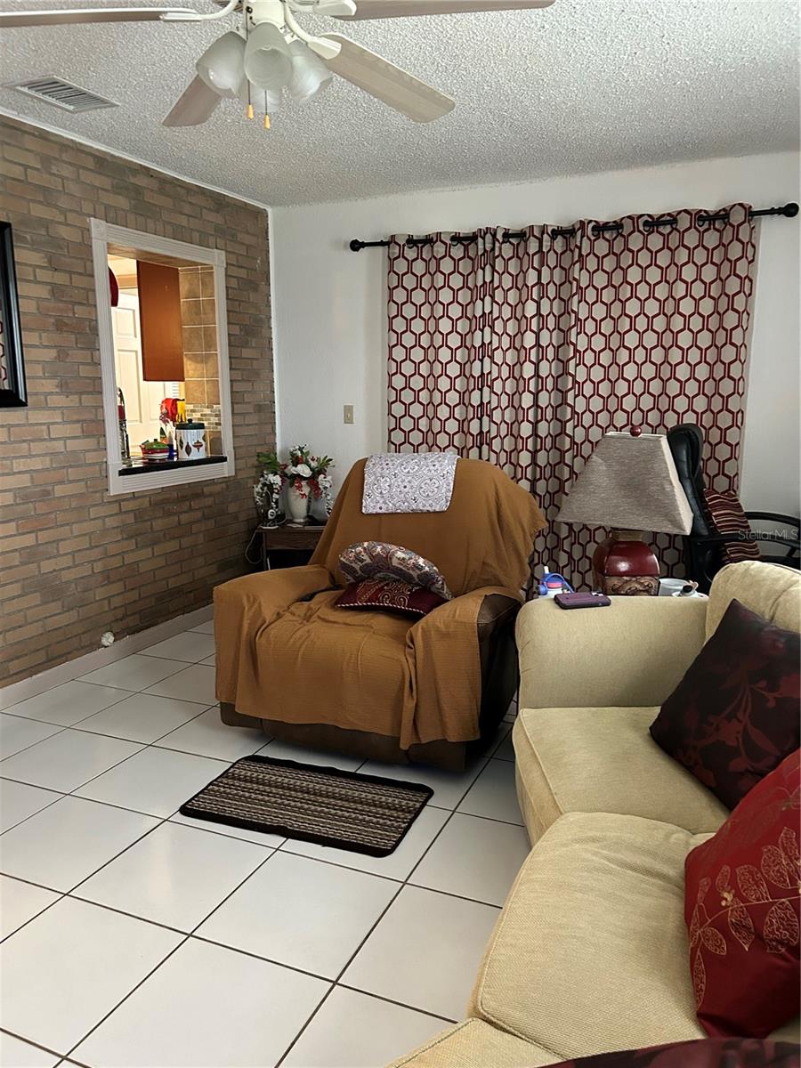 1448 E NORMANDY, DELTONA, FL, 32725