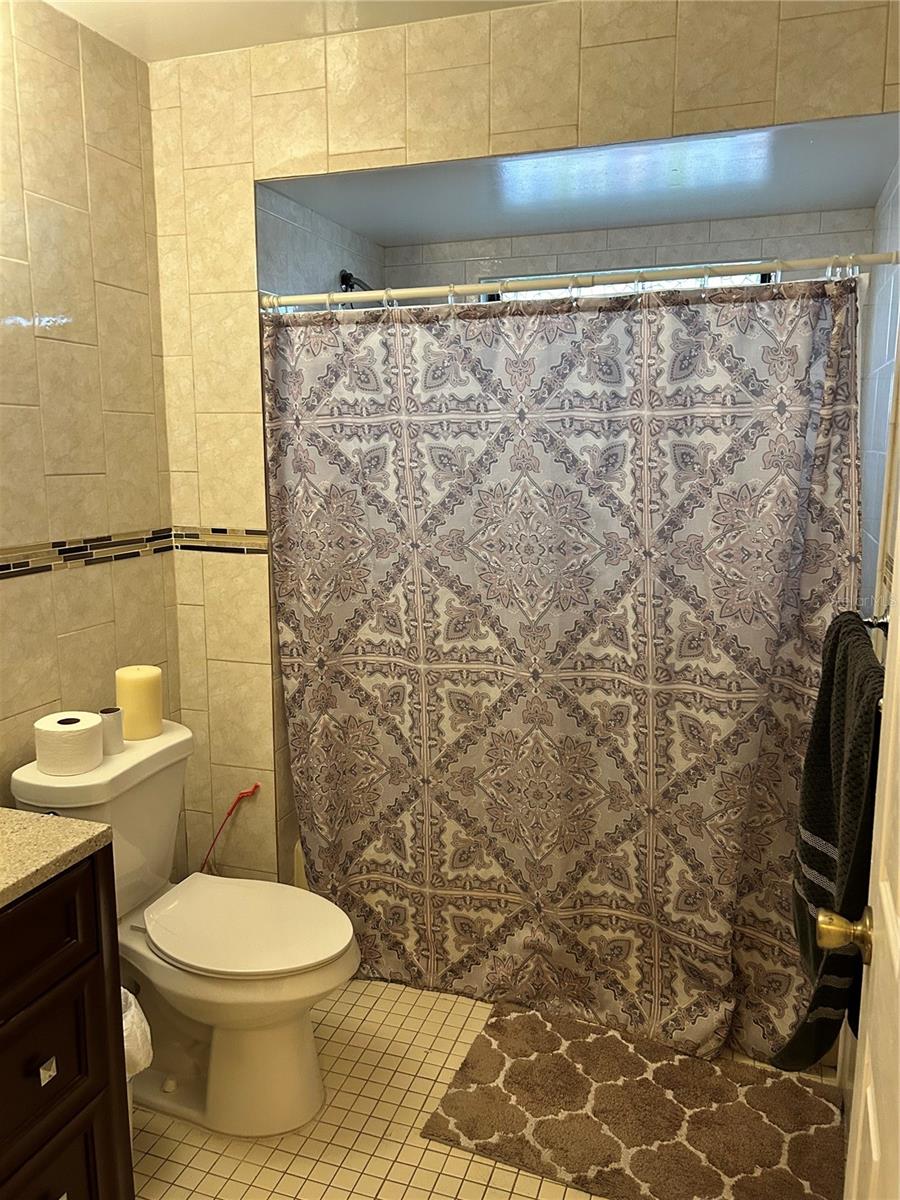 1448 E NORMANDY, DELTONA, FL, 32725