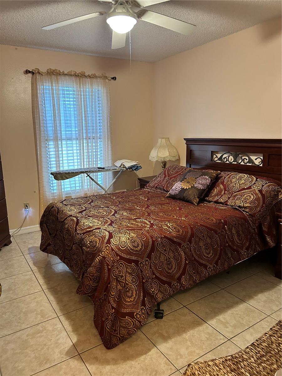 1448 E NORMANDY, DELTONA, FL, 32725