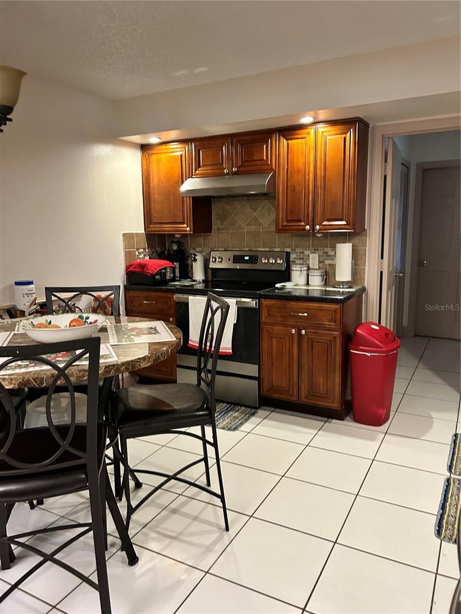 1448 E NORMANDY, DELTONA, FL, 32725