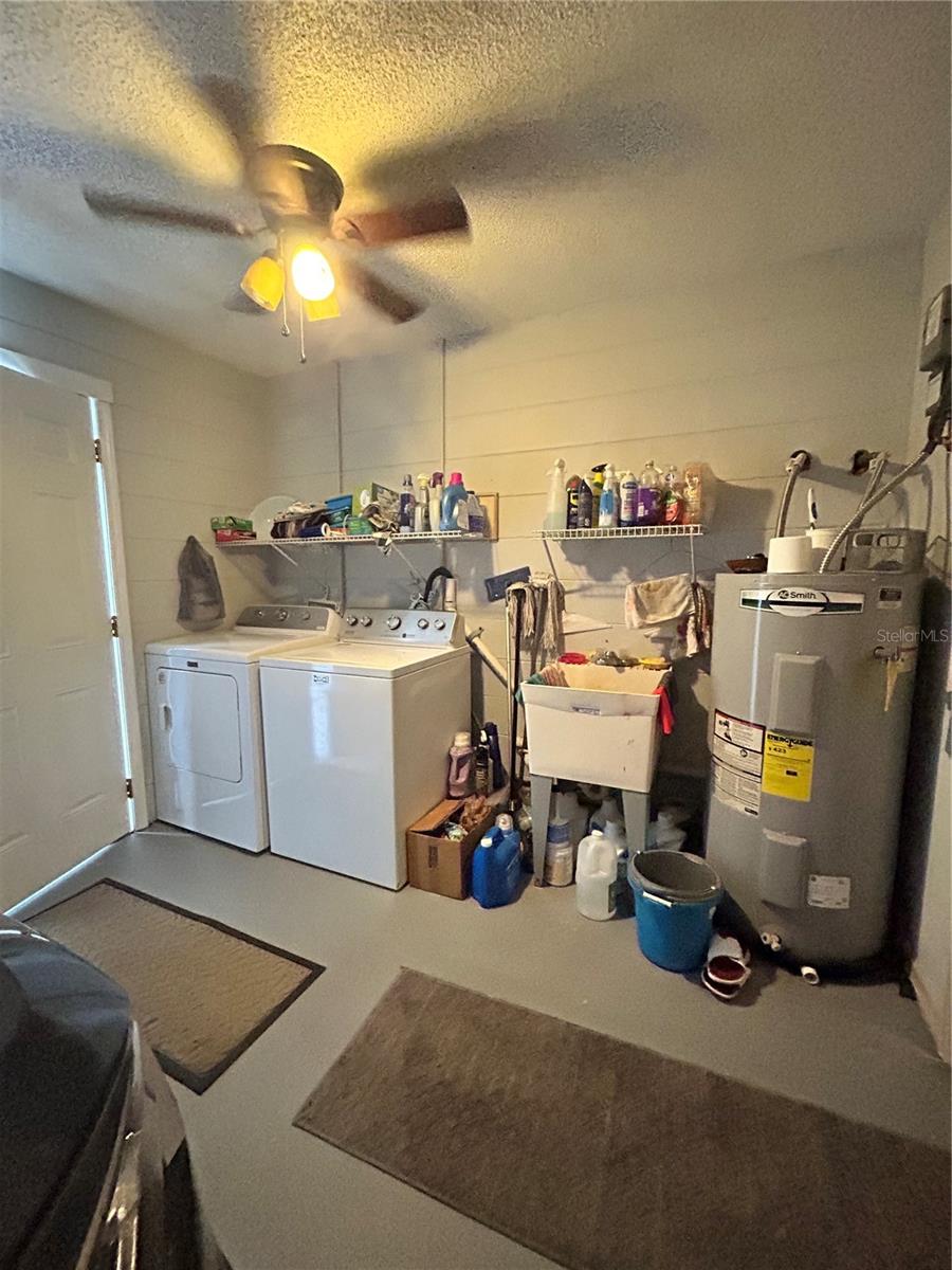 1448 E NORMANDY, DELTONA, FL, 32725