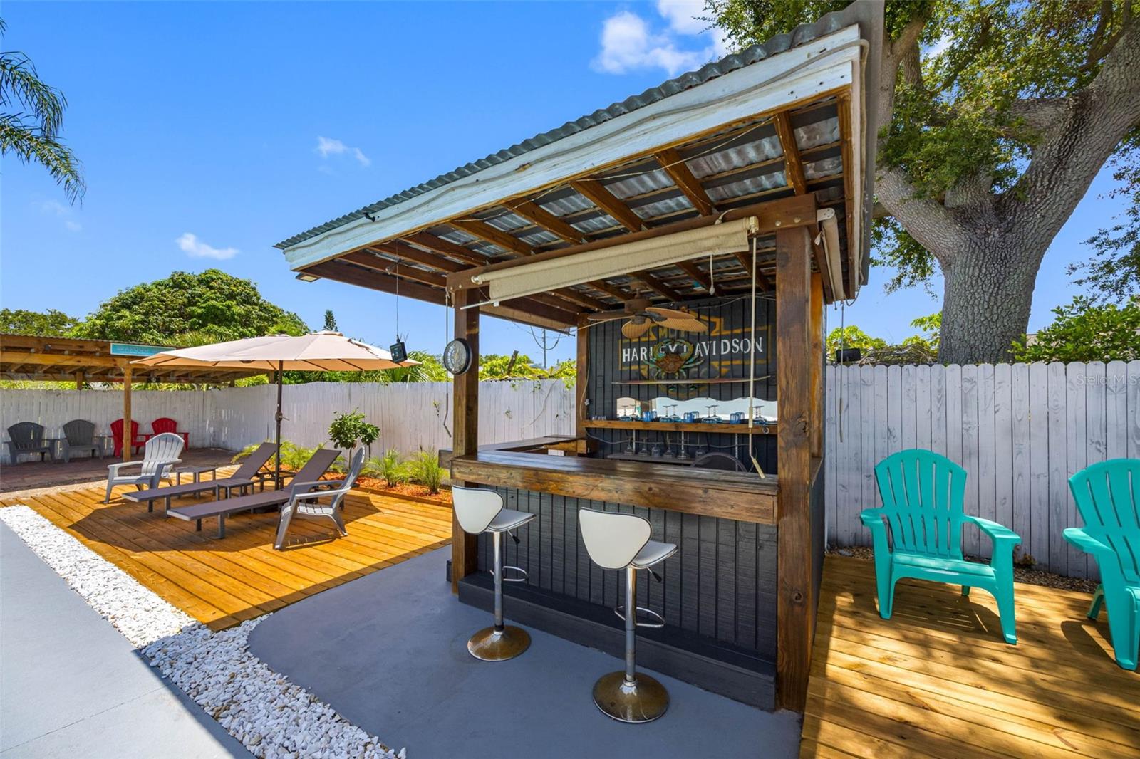 1036 VIKING DR, HOLIDAY, FL, 34691