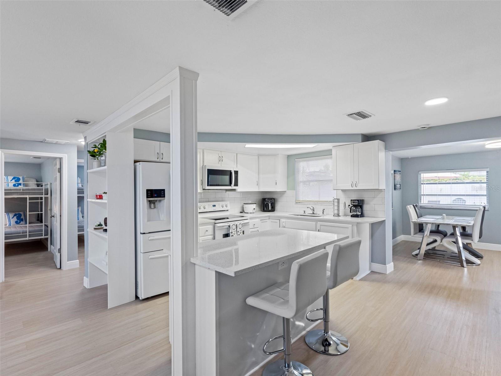 1036 VIKING DR, HOLIDAY, FL, 34691