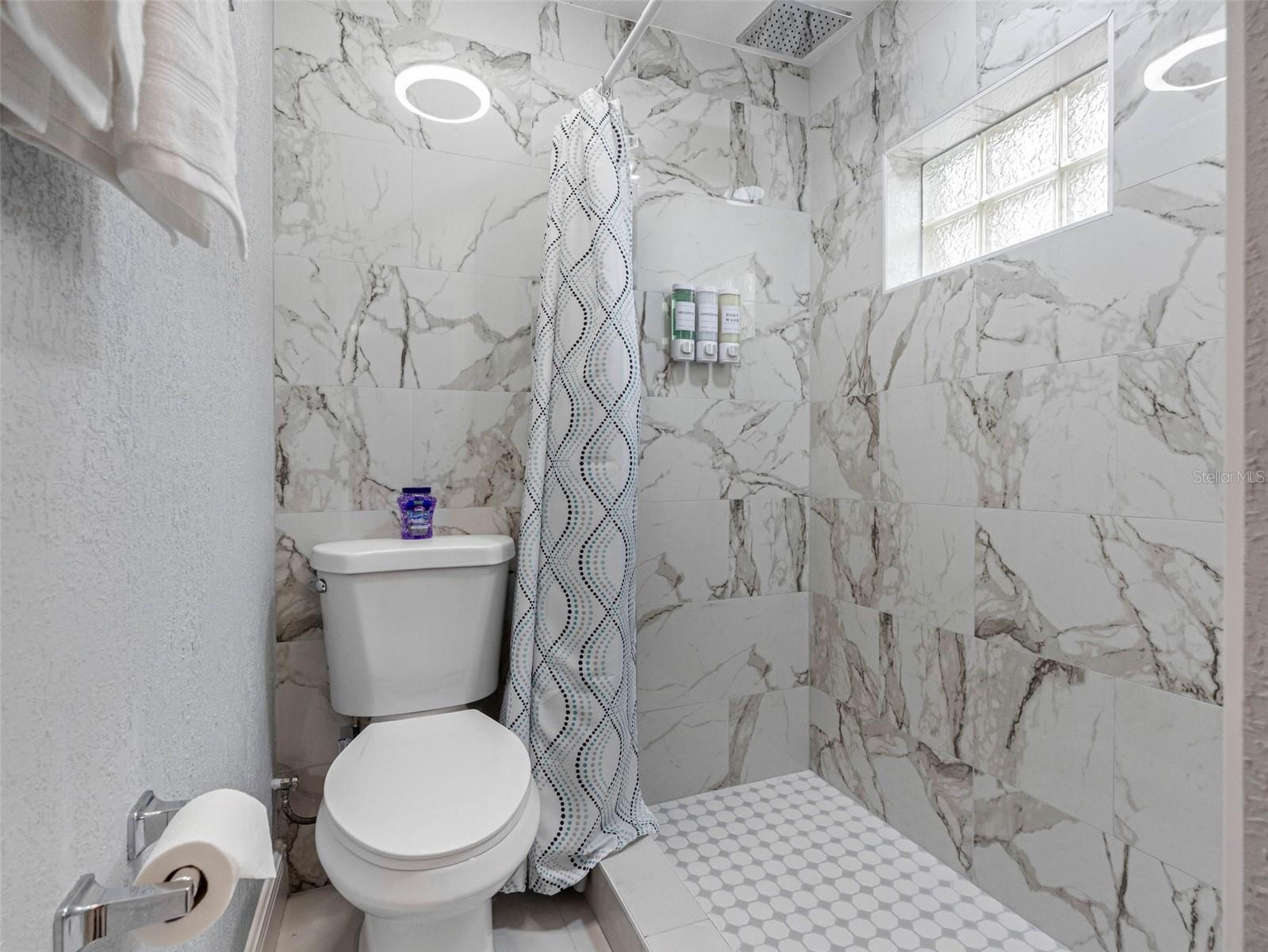 1036 VIKING DR, HOLIDAY, FL, 34691