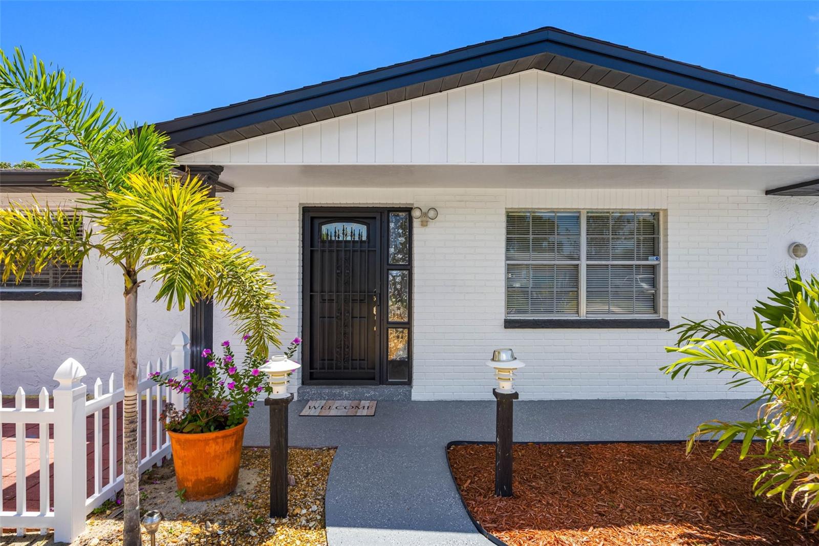 1036 VIKING DR, HOLIDAY, FL, 34691