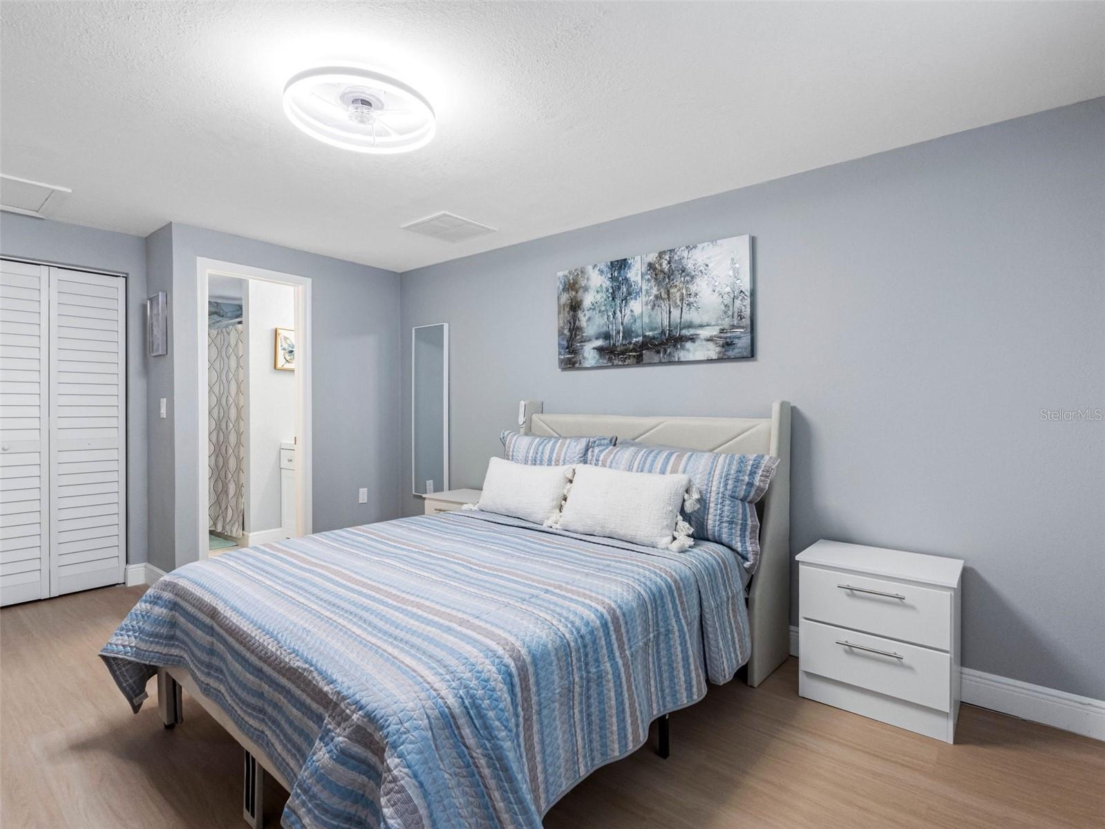1036 VIKING DR, HOLIDAY, FL, 34691