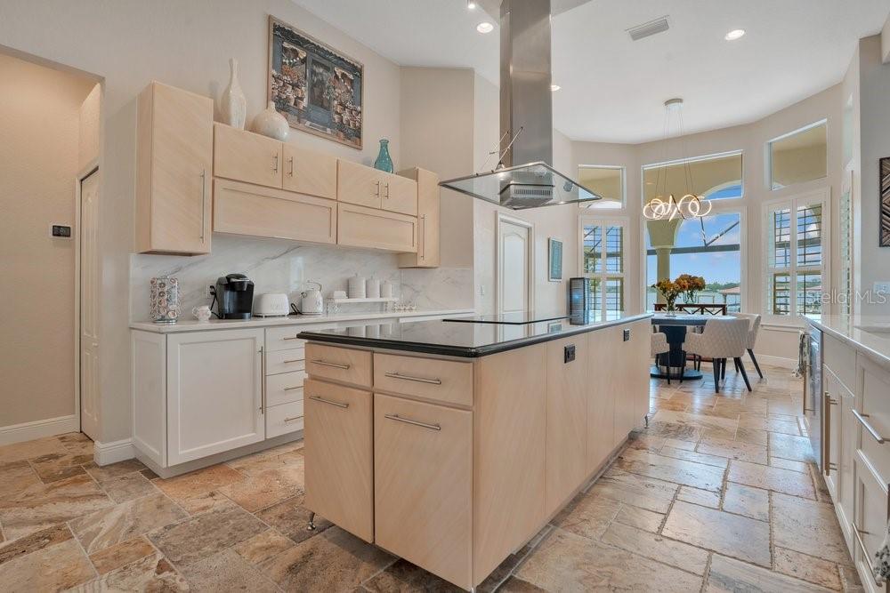 2503 BUTLER BAY DR N, WINDERMERE, FL, 34786